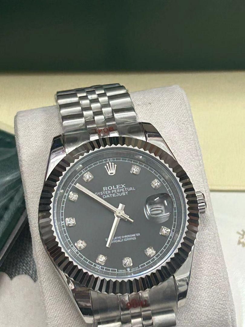 Datejust