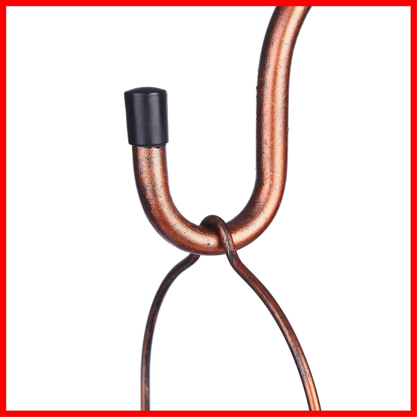 ソーラーイルミネーション