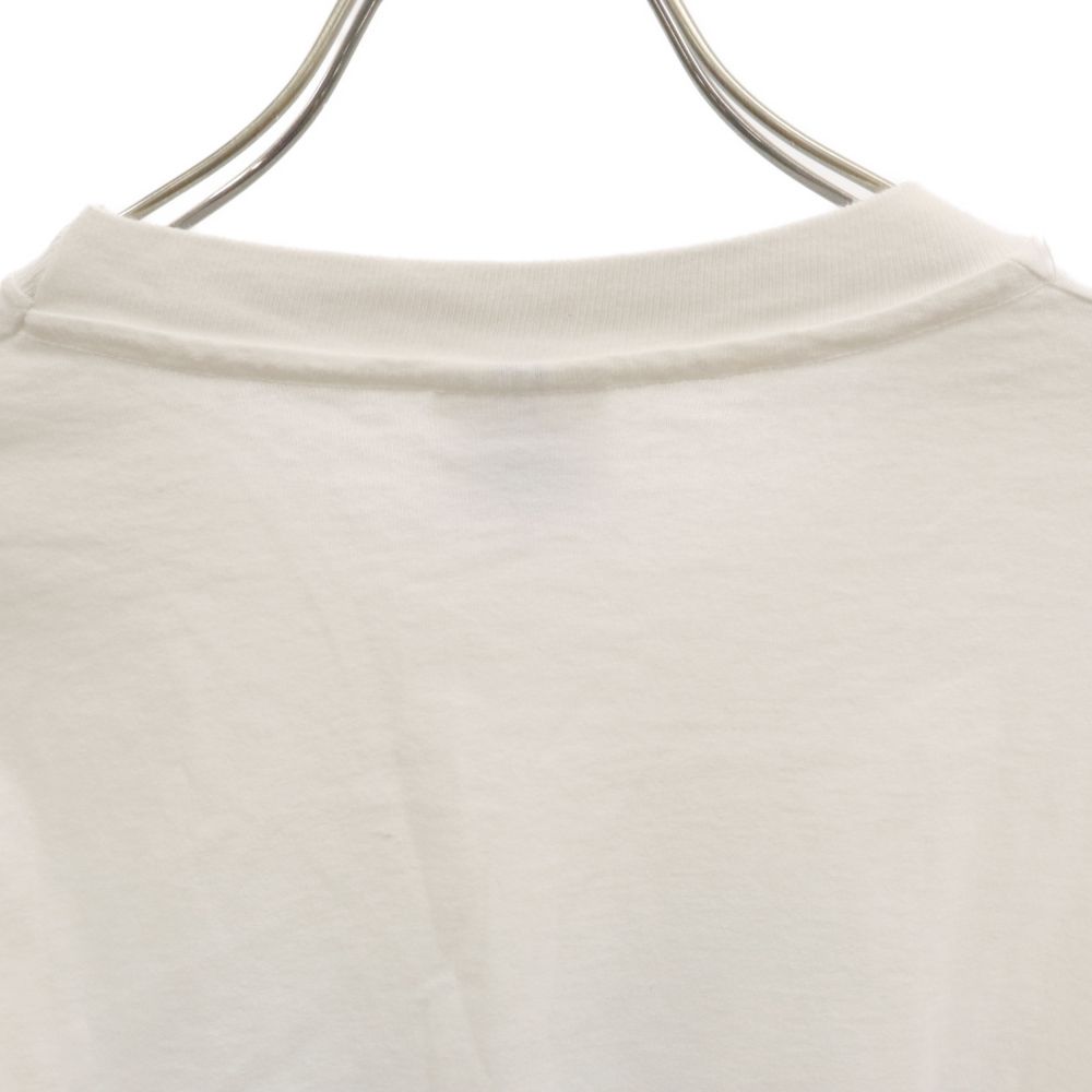 VINTAGE (ヴィンテージ) 90s GIANNI VERSACE BRUCE WEBER VERSUS