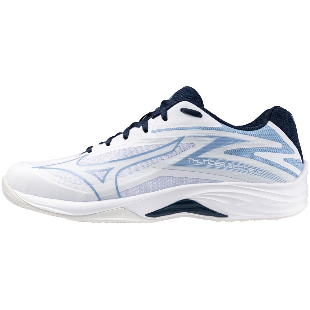 MIZUNO V1GC225857 24.5 ウエーブアルテミス5 WIDE 楽天市場】MIZUNO