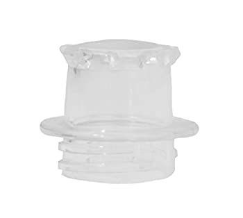 伊勢市美術展覧会】 出品作 書道 阿部睦美 和歌一首 額装 ストア 和室