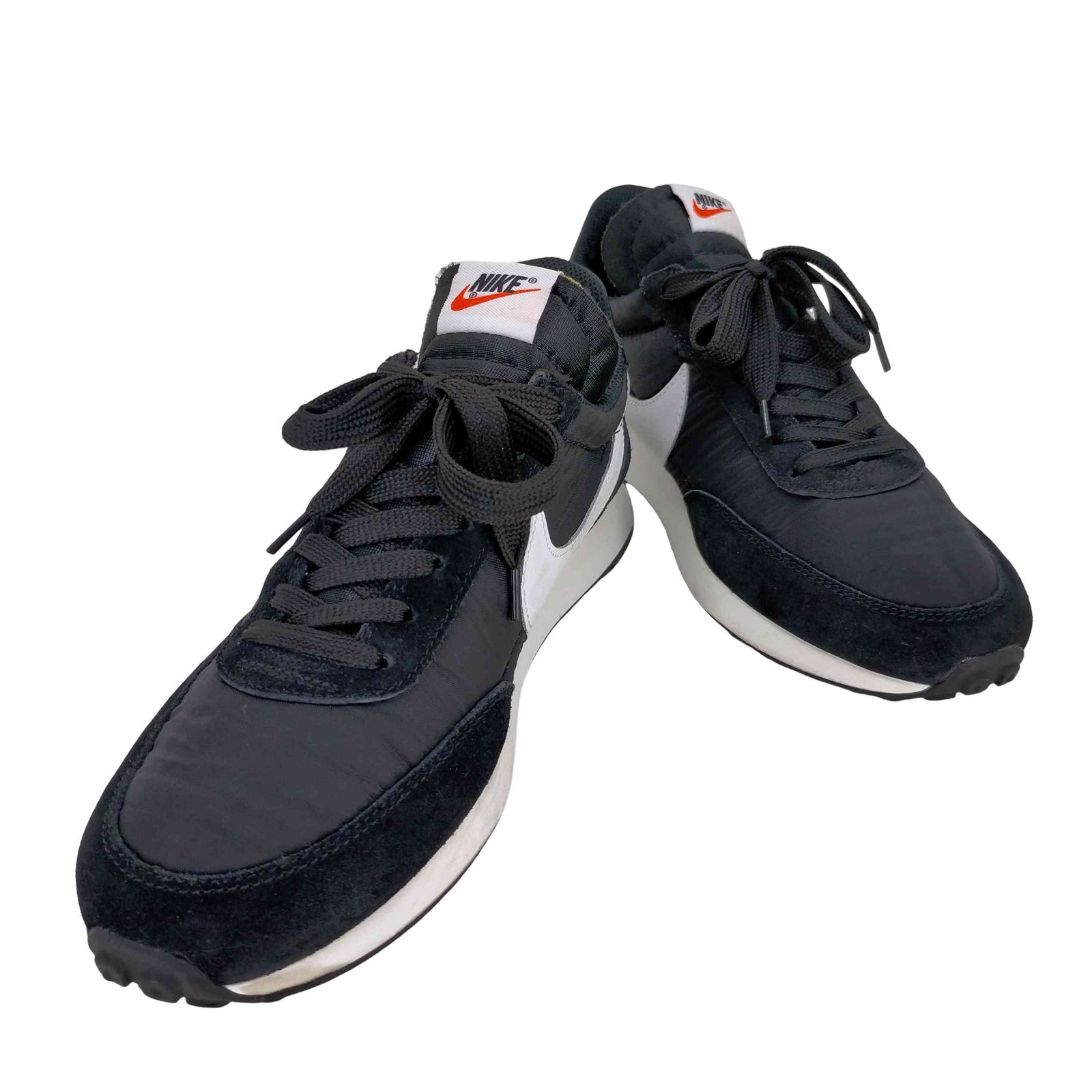 ナイキ NIKE AIR TAILWIND 79 メンズ JPN：26.5 