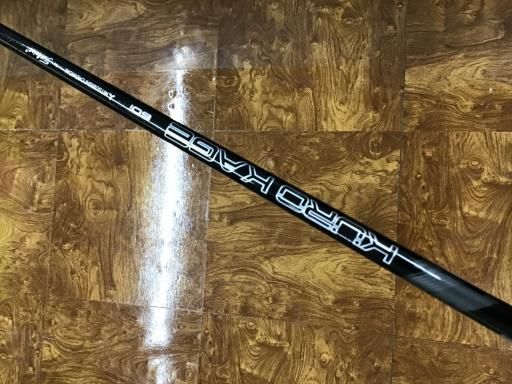 タイトリスト Titleist