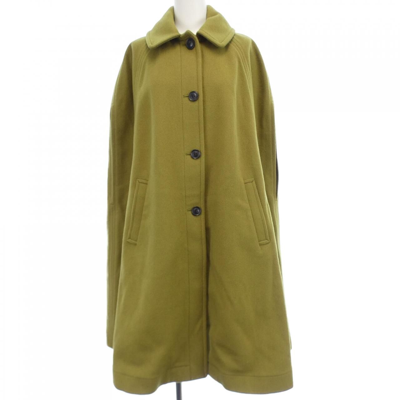 ロンドントラディション LONDON TRADITION コート