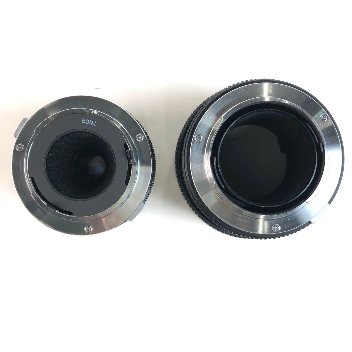 オリンパス OLYMPUS 最も安い ZUIKO AUTO-MACRO 38mm F2.8 一眼カメラ