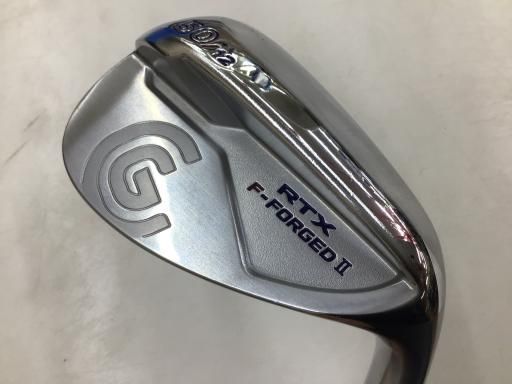かぶ 中古】 キャロウェイ OPUS ブラック 56°/12°S ウェッジ WG