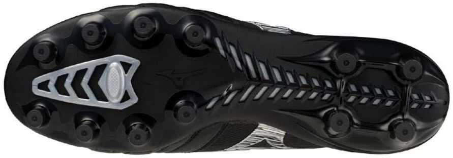 ミズノ(MIZUNO) サッカースパイク モレリアネオ4 β ジャパン