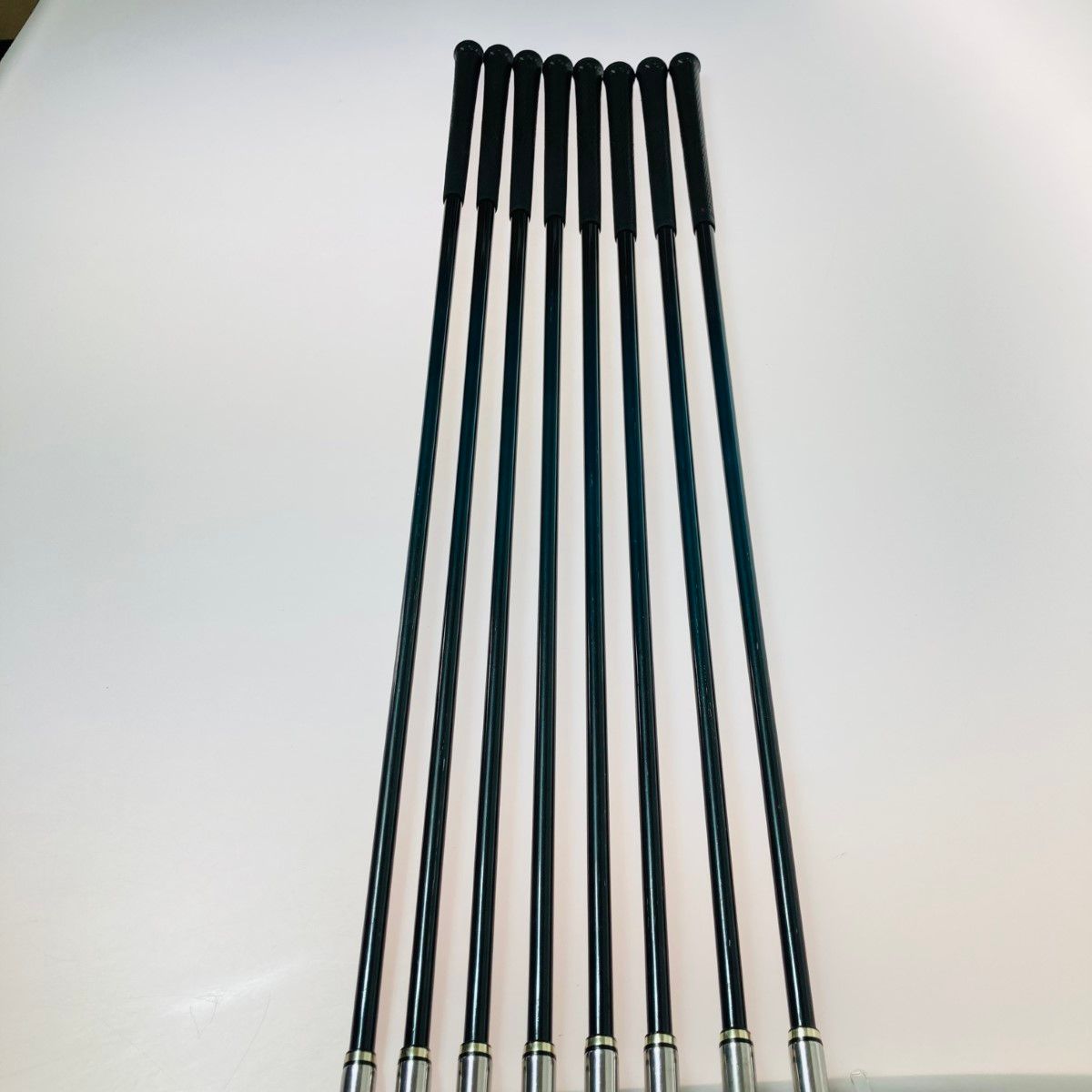 ◎◎DUNLOP ダンロップ XXIO4 ゼクシオ4 5-9.P.A.S 8本 アイアン