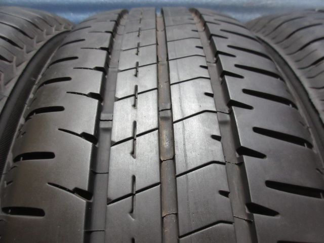 NH200C