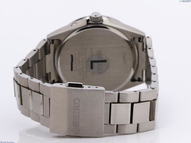 セレクション