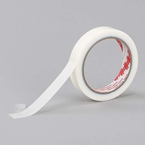 3Mスコッチ超強力両面テーププレミアゴールドスーパー多用途薄手4m