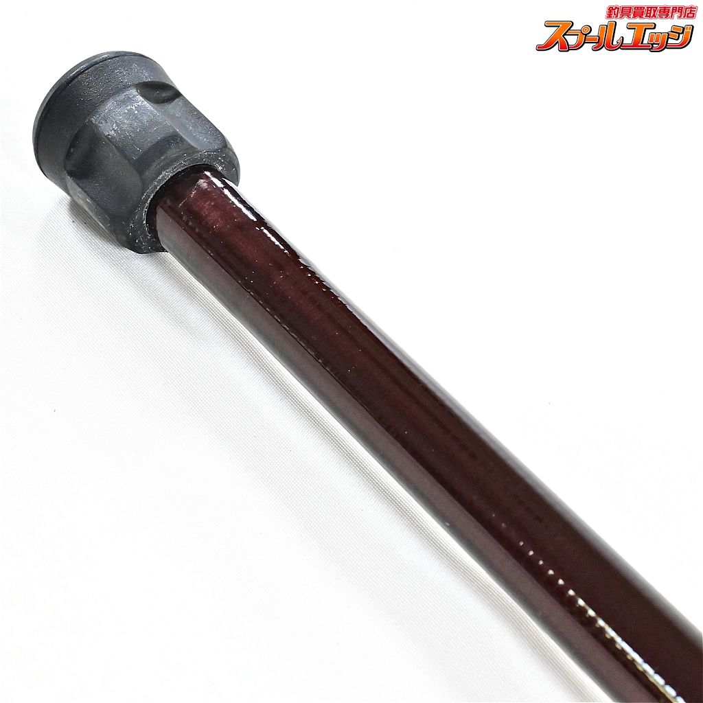 レッドスナイパー 玉の柄