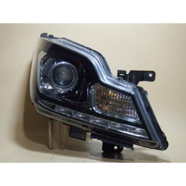 MA37S ソリオ　バンディット　右ヘッドライト 楽天市場】ソリオバンディット MA47S MA37S ヘッドライト