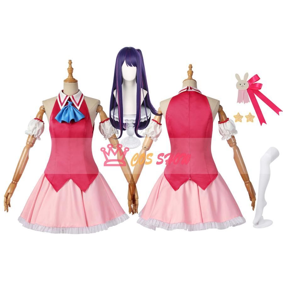 ✨Noelさま専用✨ ✨Noelさま専用✨ 【公式通販】