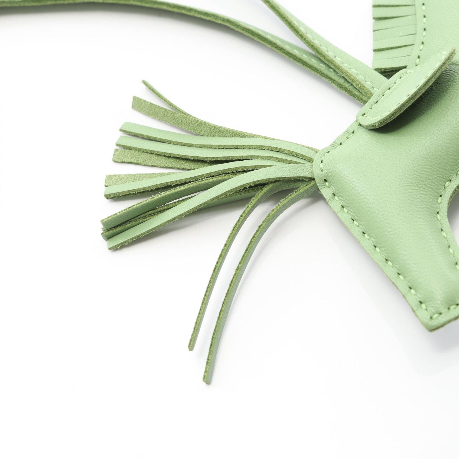 【絶版】MARVEL ヴィレッジブックス 15冊セット＋shopro2冊＆pen 絶版】MARVEL ヴィレッジブックス 15冊セット＋shopro2冊＆pen