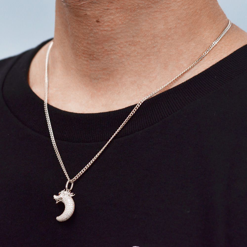 ネックレス メンズ ピンクゴールドk18 バーネックレス ブラックダイヤモンド ダイヤ 18金 18ｋ プレートネックレス トレジャーハンター 人気 バレンタイン 2024 メンズ 18金 ペンダントトップ 18k ピンクゴールドk18 角型 縦長 バー