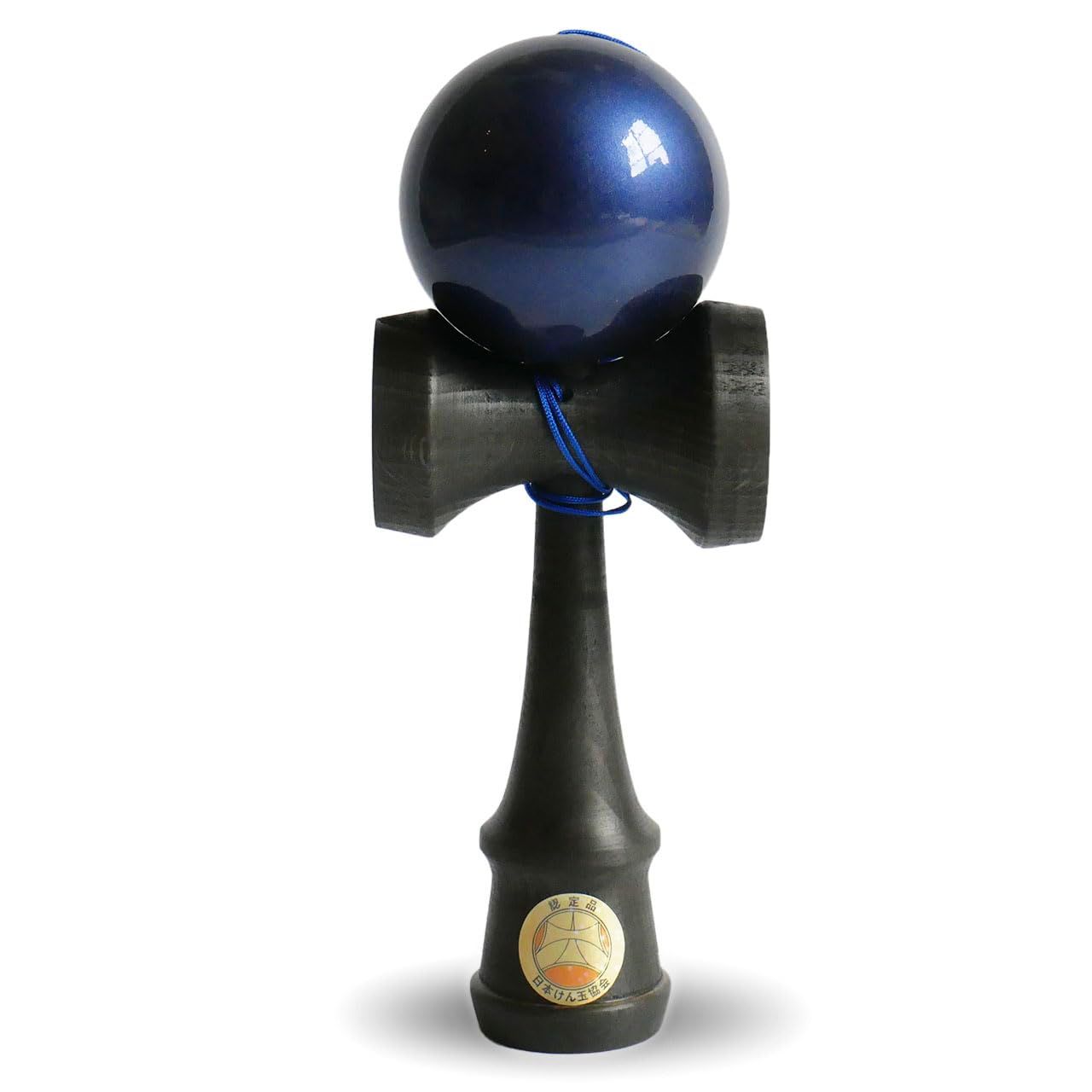 新品 2025年登場 【 日本けん玉協会認定 】おとなのけん玉 きつさこ