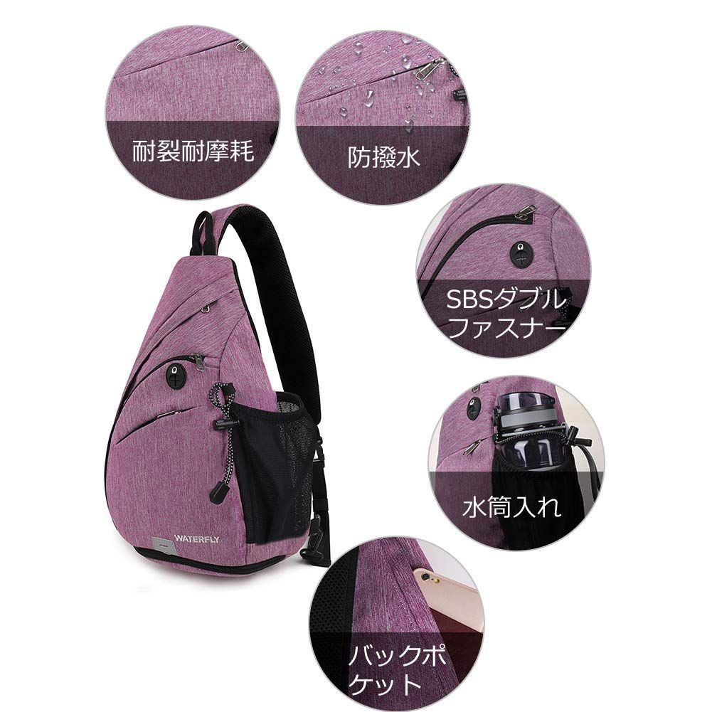 なおさま専用 なお様専用 nao☆様専用 ナオ様 専用 ナオさま専用出品