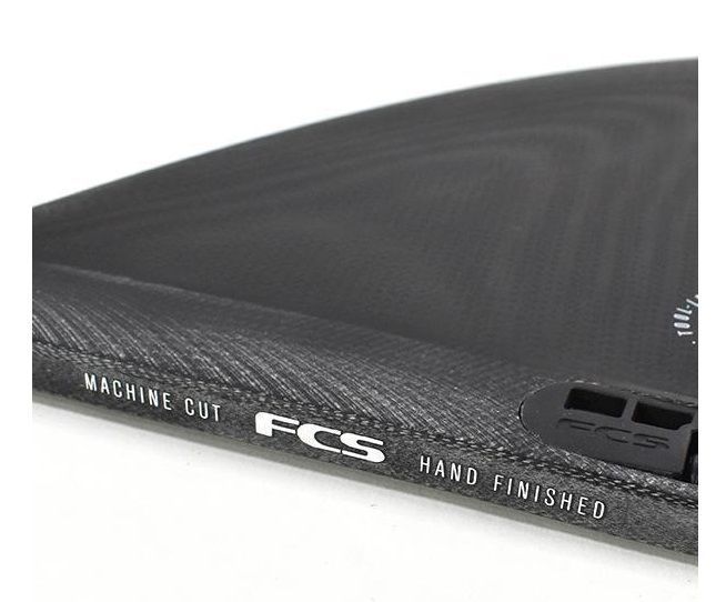 送料無料△FCS II ROB MACHADO PG SUNDAY SINGLE ・SIDE BUTE