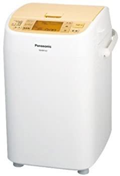 パナソニック ホームベーカリー(家庭用)(一斤タイプ)SD-BM103 Amazon.co.jp: パナソニック ホームベーカリー オレンジ SD-BM103-D