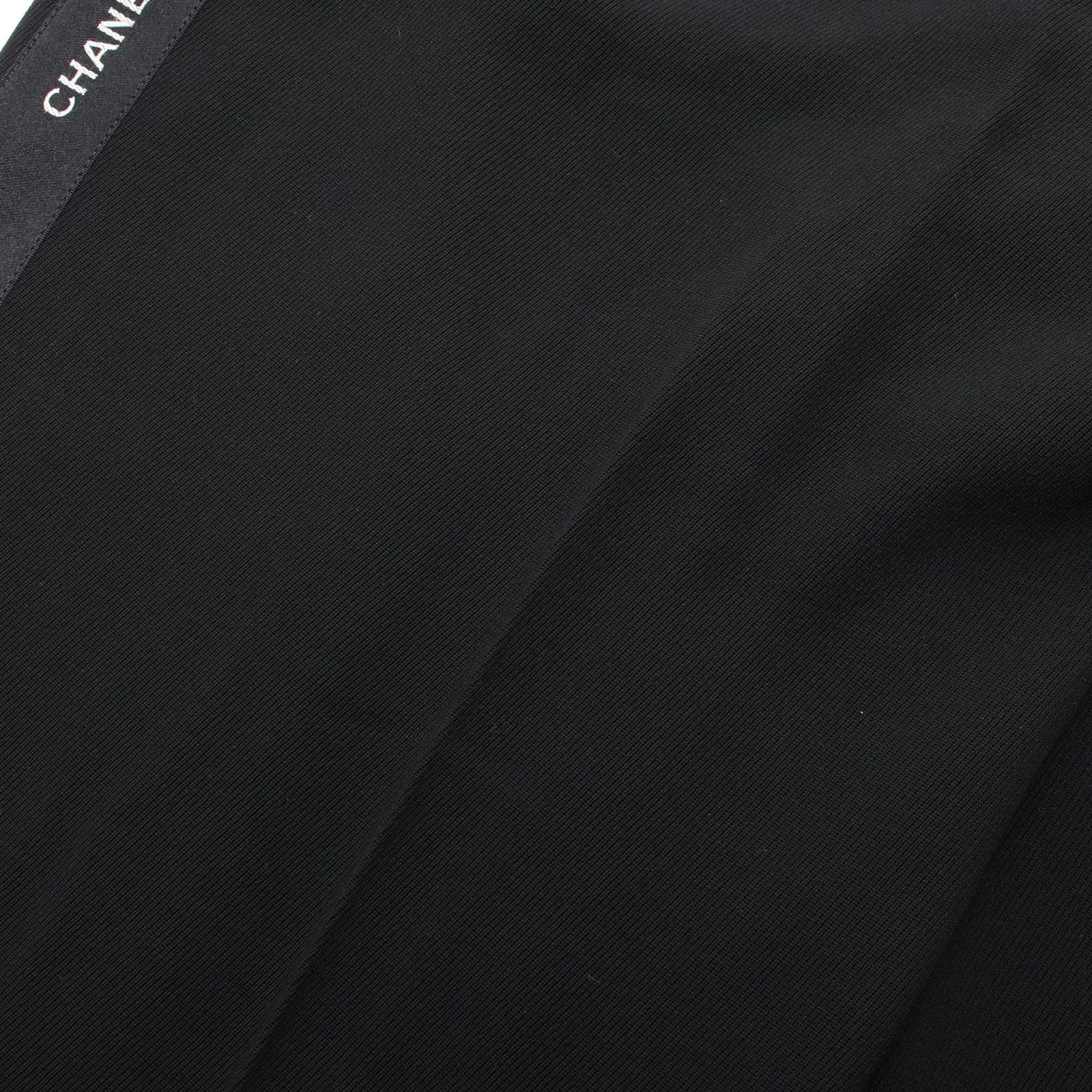 ココマークボタン