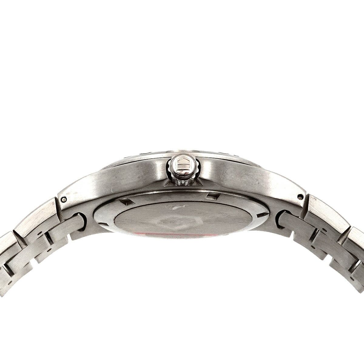 hotaru SYNERGY ALLPURPOSECLEANER1000g×4 hotaru SYNERGY