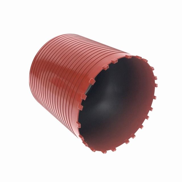 刃先径160ｍｍ 回転ドリル用