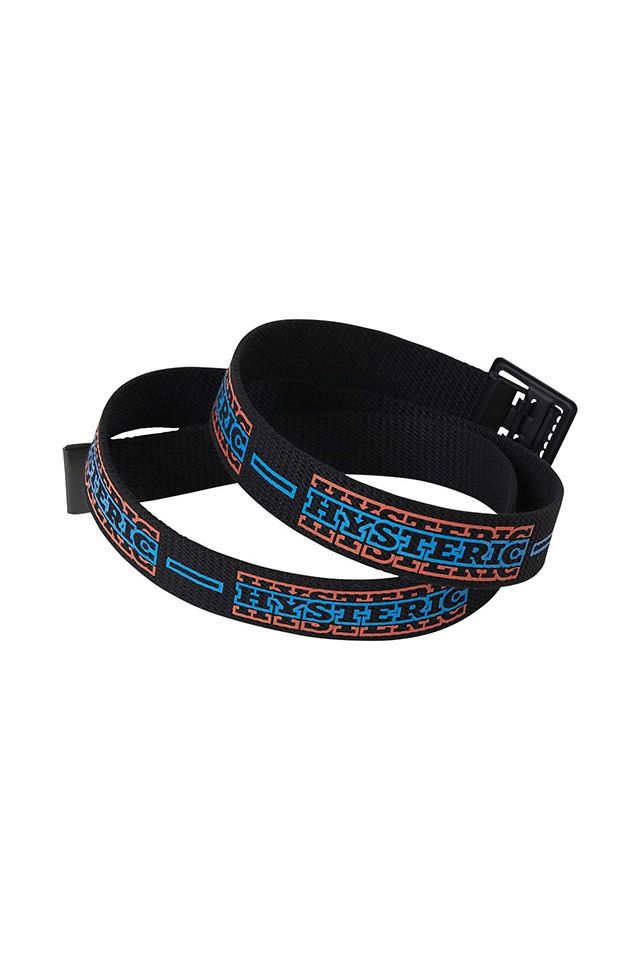 メンズ レディース