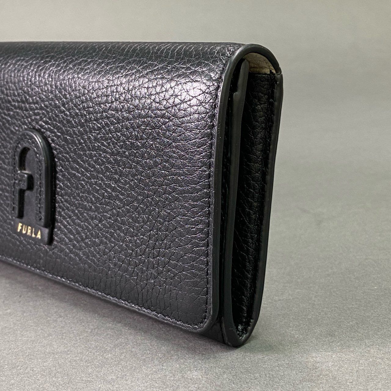【FURLA】DAFNE XL バイフォールド org.jpg