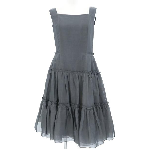 フォクシー ワンピース 【Bランク】【】