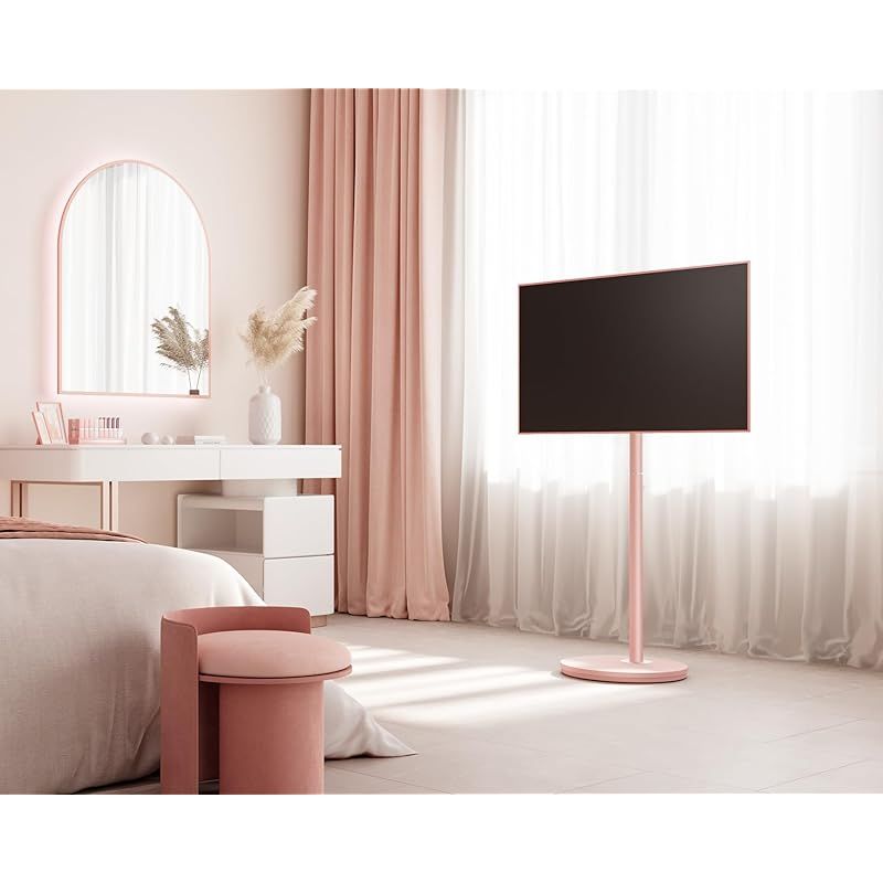 Amazon | FITUEYES テレビ台 壁寄せテレビスタンド 32-65インチテレビ