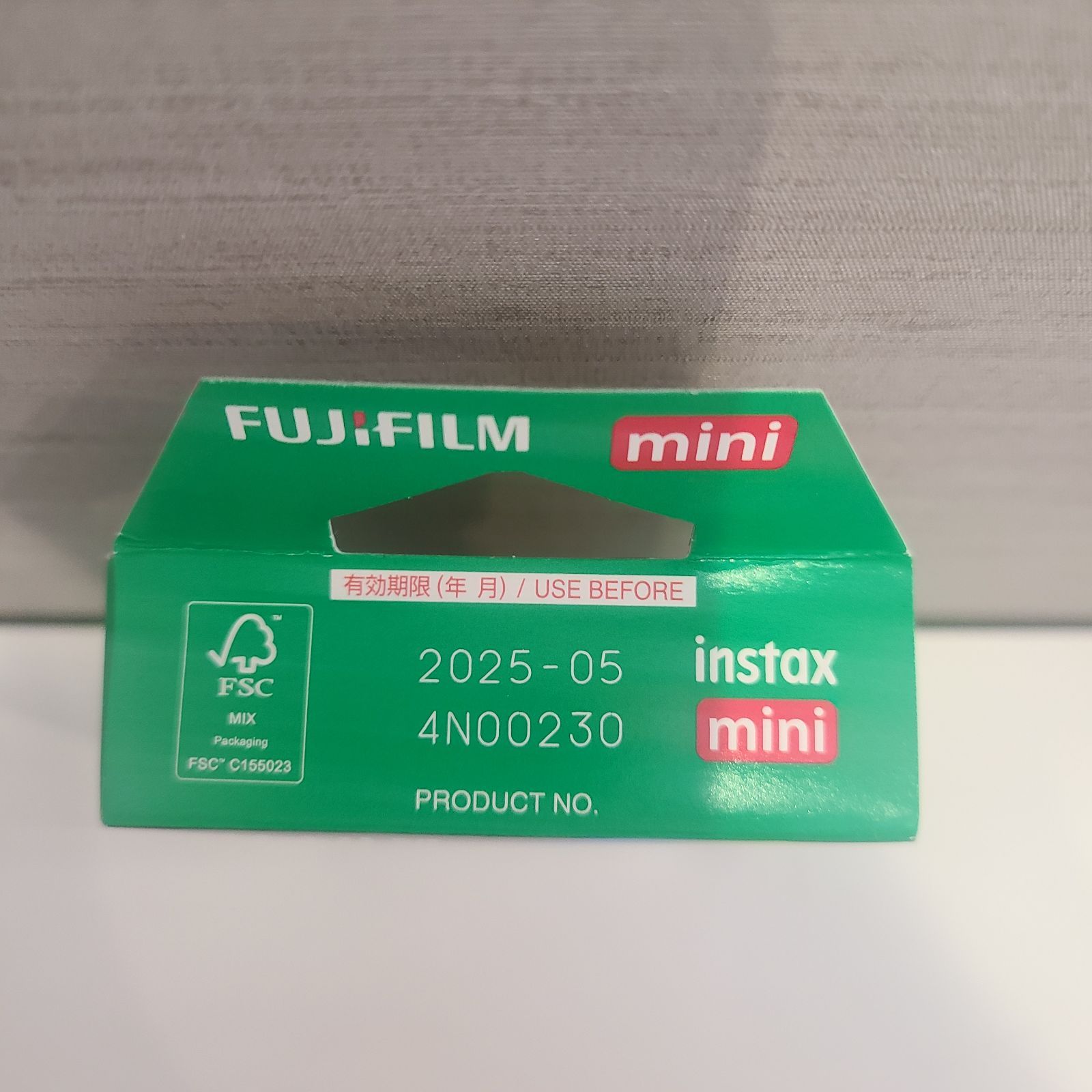 セット買い】FUJIFILM インスタントカメラ チェキ用フィルム 10 セット買い】FUJIFILM インスタントカメラ チェキ用フィルム 10