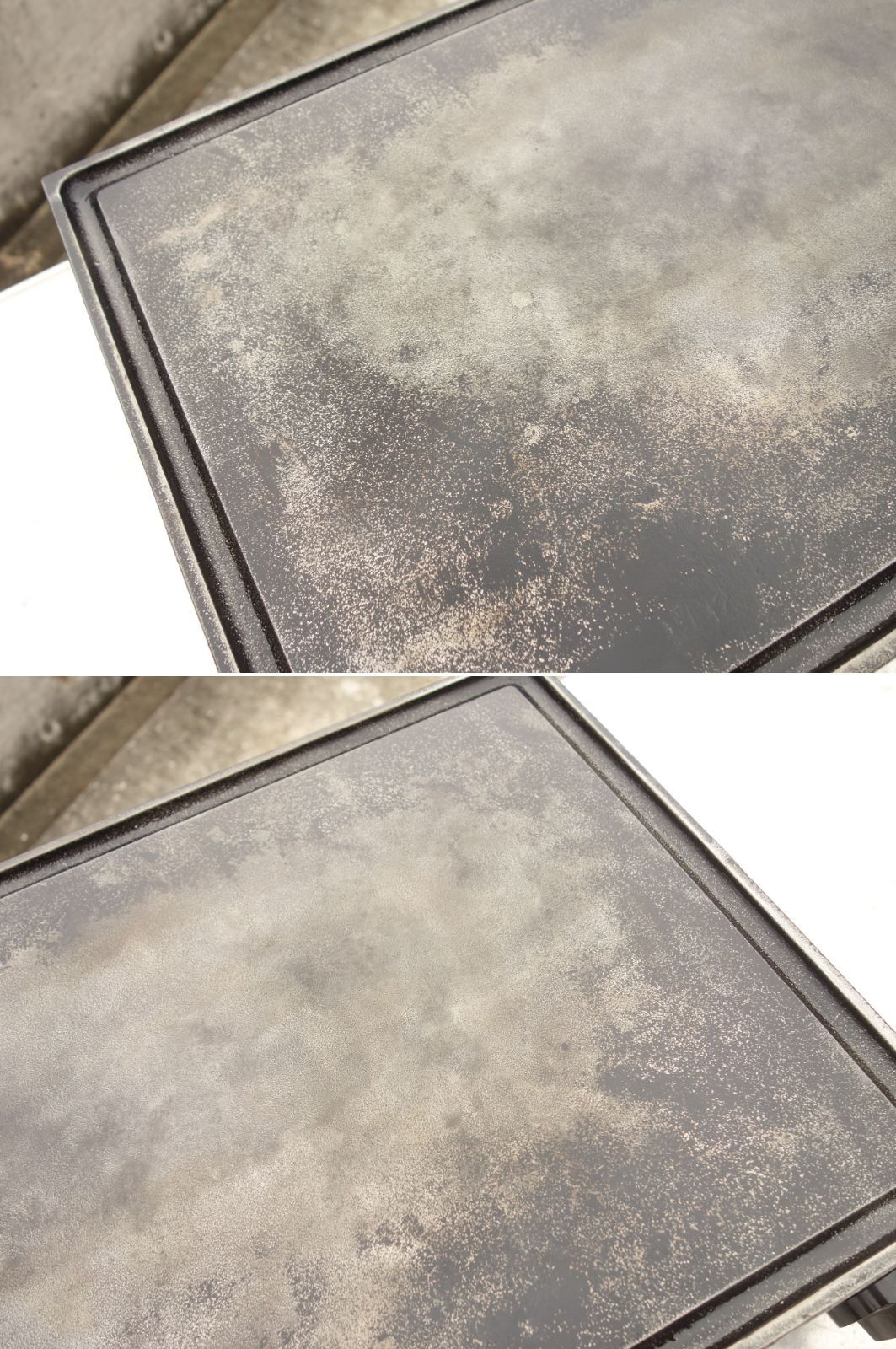 M▽山岡金属工業