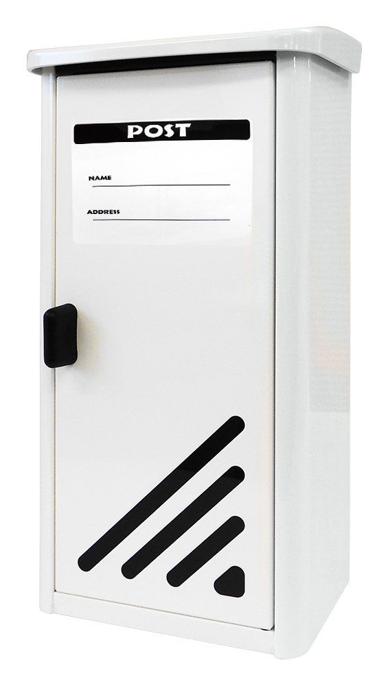 ひろさん専用　ID ONE スキー板 ひろさん専用 ID ONE スキー板