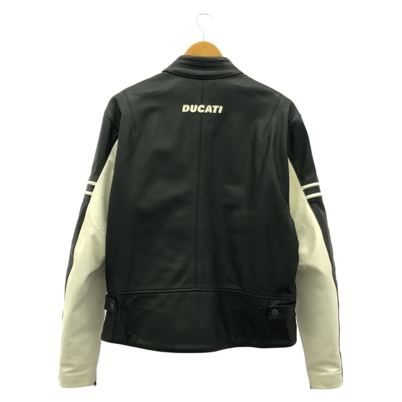 (最終値下げ) ダイネーゼ DAINESE ジャケット　サイズ50 DAINESE ダイネーゼ ジャケット サイズ50 最終値下げ) ダイネーゼ