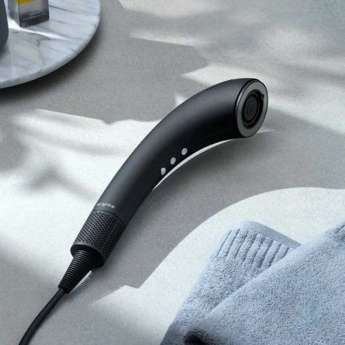 ドライヤー SHOWER DRYER シャワードライヤー ナノミスト搭載 Brighte BRT-SD 173