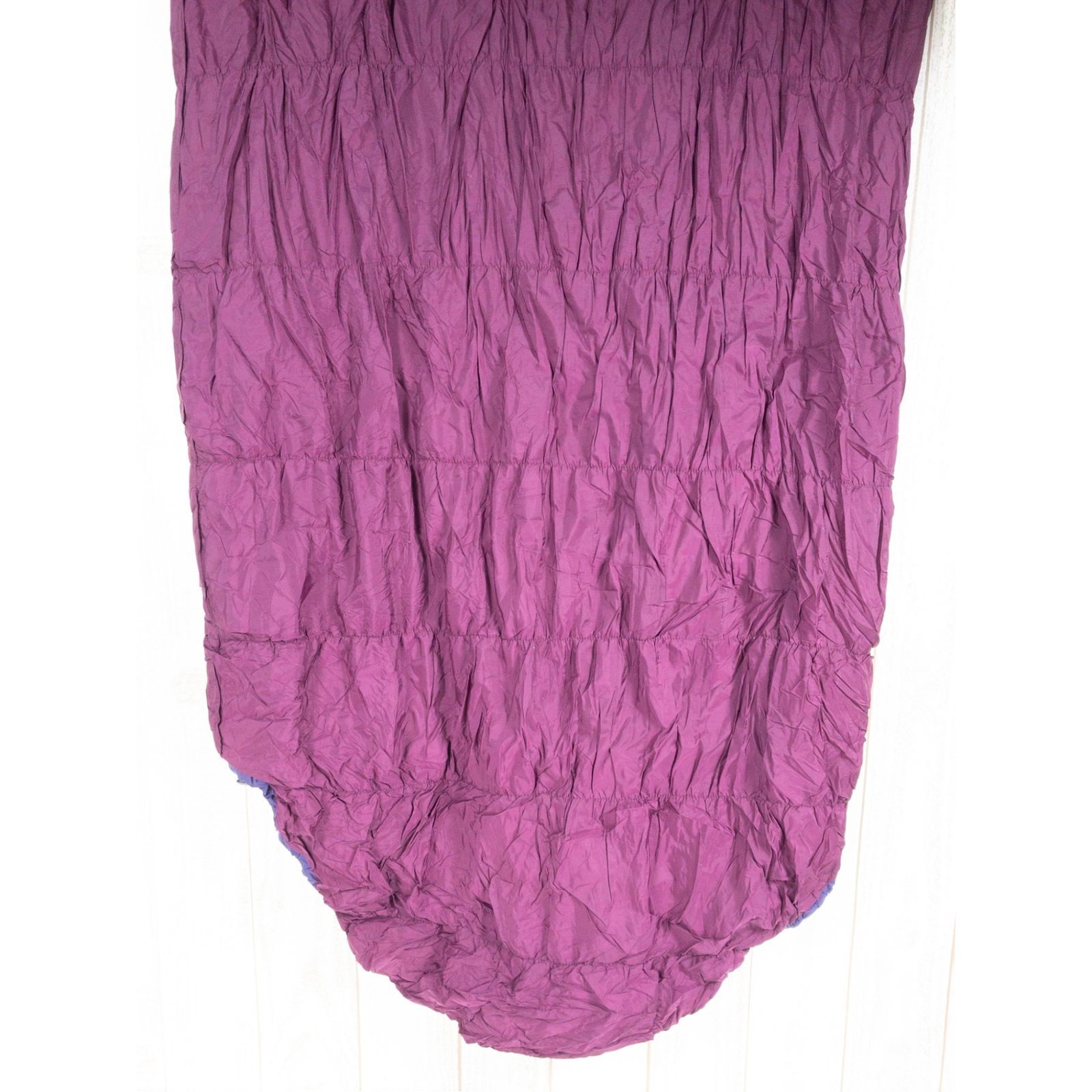 OneSize パープル系】 Montbell ( モンベル ) スーパーストレッチ