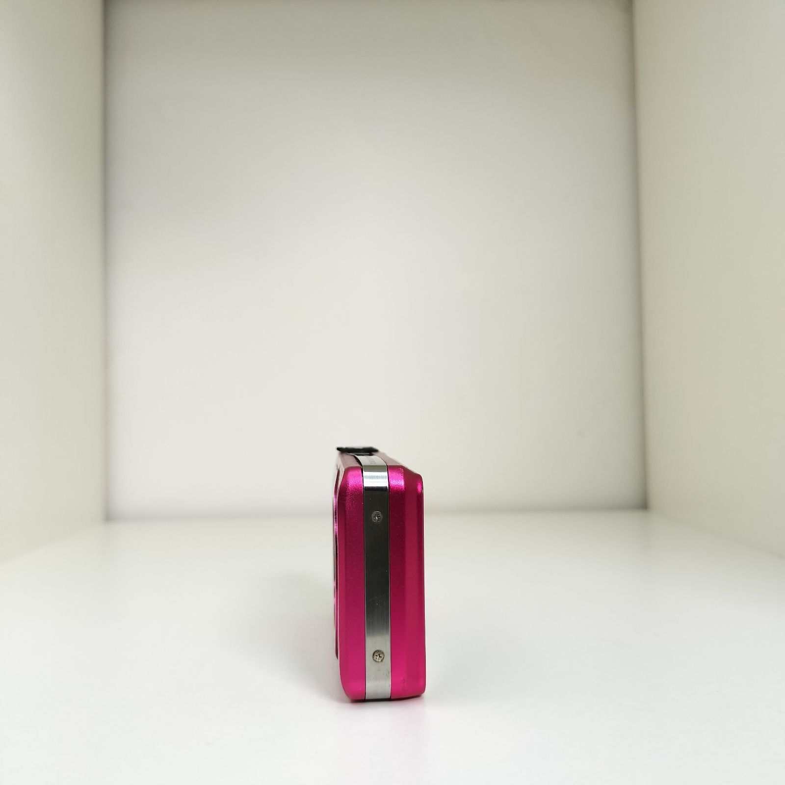 CASIO EXILIM ジャンク　まとめ売り ジャンク】CASIO◇カシオ◇EXILIM◇EX-Z300 ◇デジタルカメラ