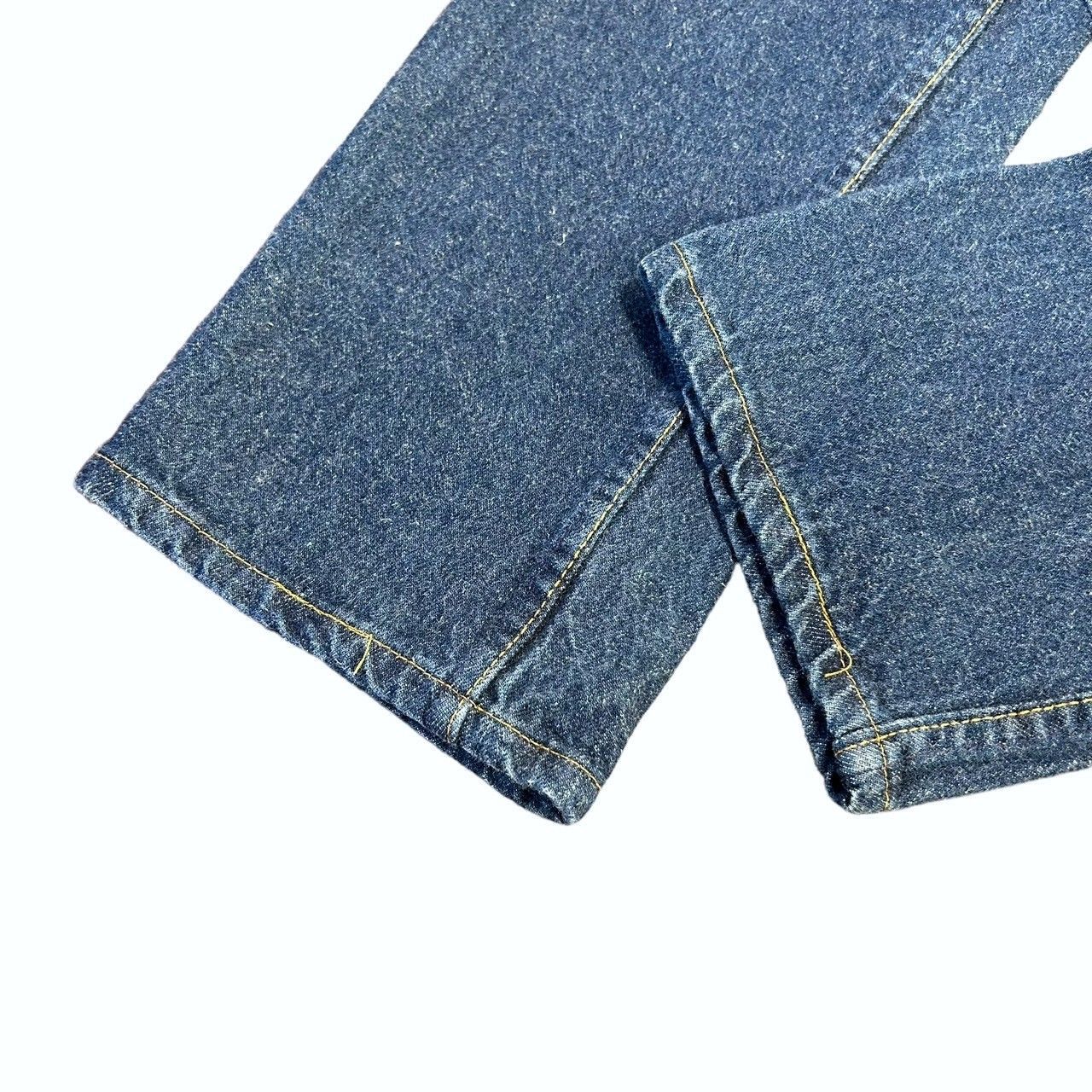 80s ビンテージ Levis 501 ストレート デニムパンツ USA製 W30 80年代 