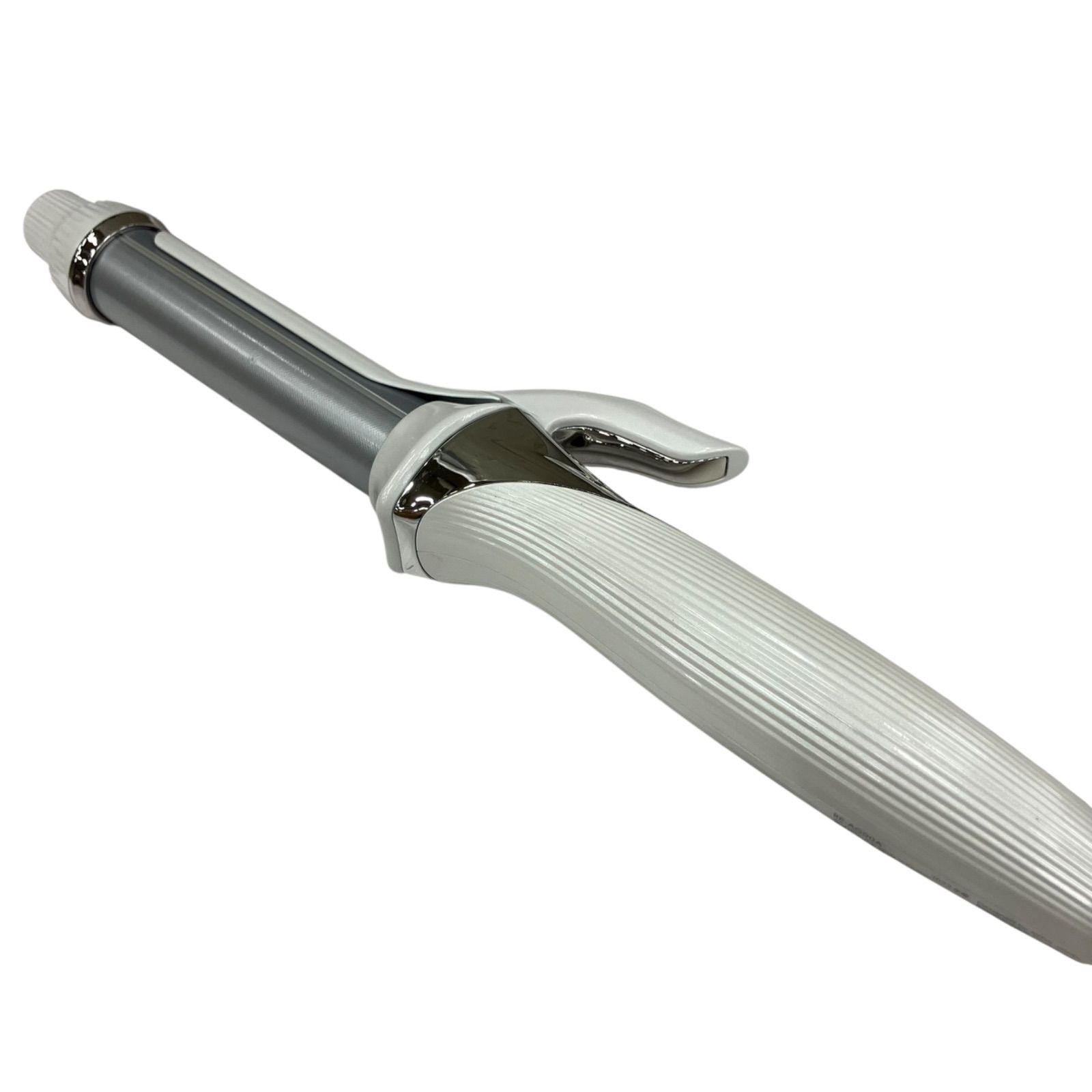 ReFa BEAUTECH CURL IRON 26 リファ ビューテック カールアイロン 26mm