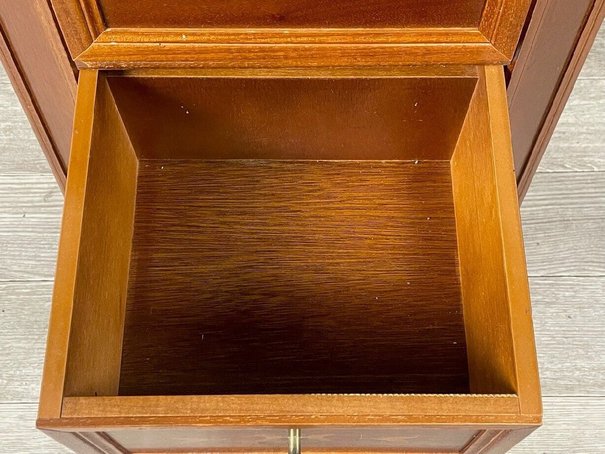 2756 クラシック