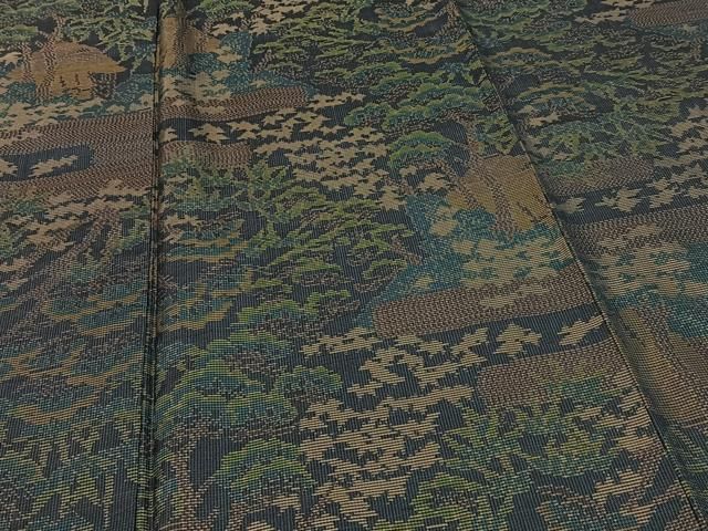 着物salonU レンタル着物BBB473×袴MBT074 | 【京都さがの館】卒業式袴レンタル