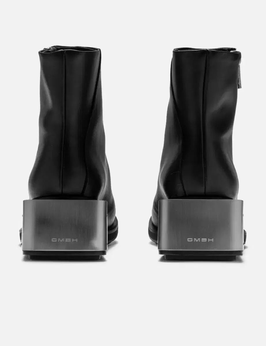 42　GmbH Ergonomic Riding Boot 42GmbH Ergonomic Riding Boot