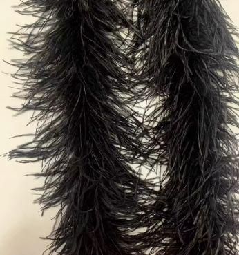 新色オーストリッチフロート 羽根 ボリューム 社交ダンス DIY オーダーメイド 新色オーストリッチフロート 羽根 ボリューム 社交ダンス DIY