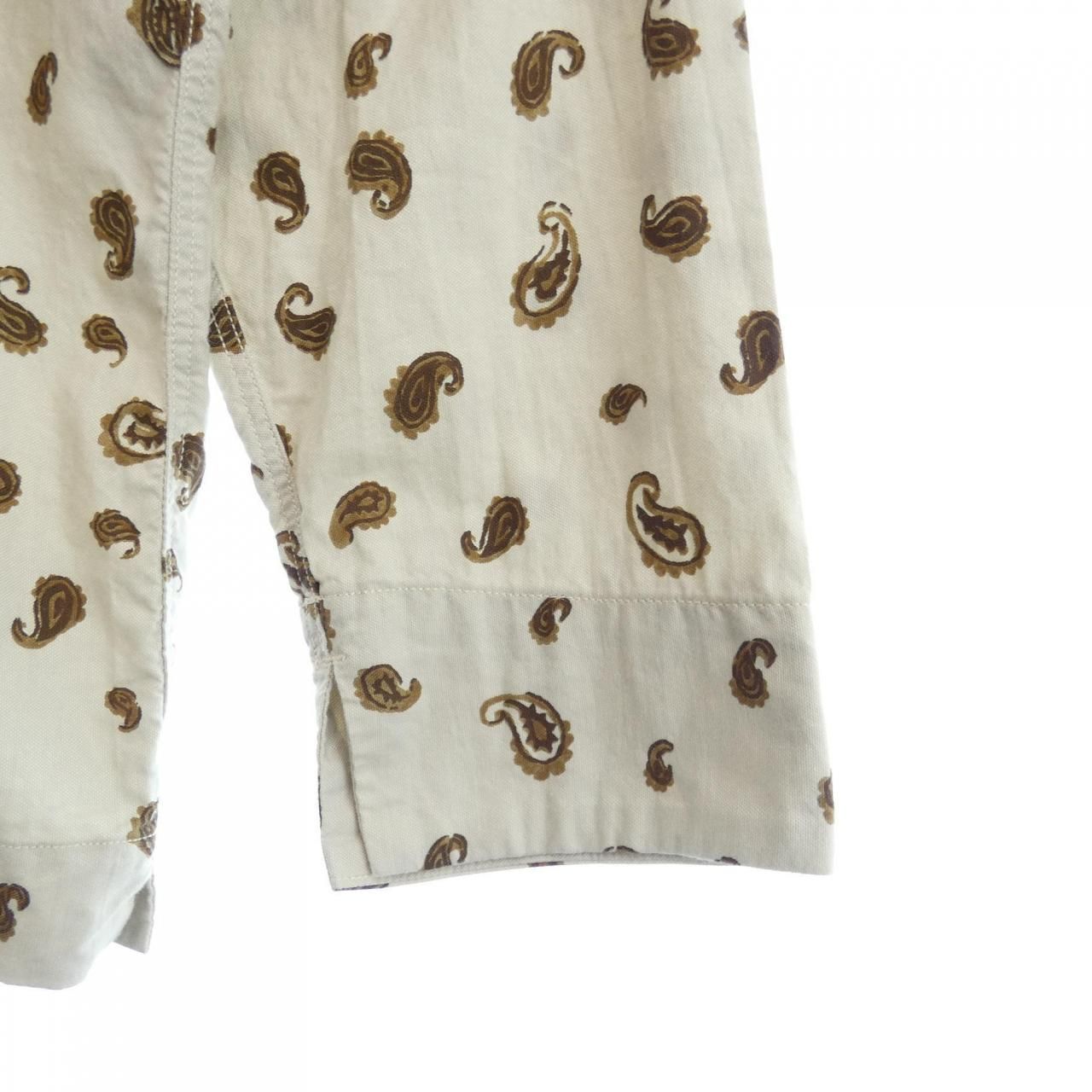 フォーティーファイブアールピーエム 45