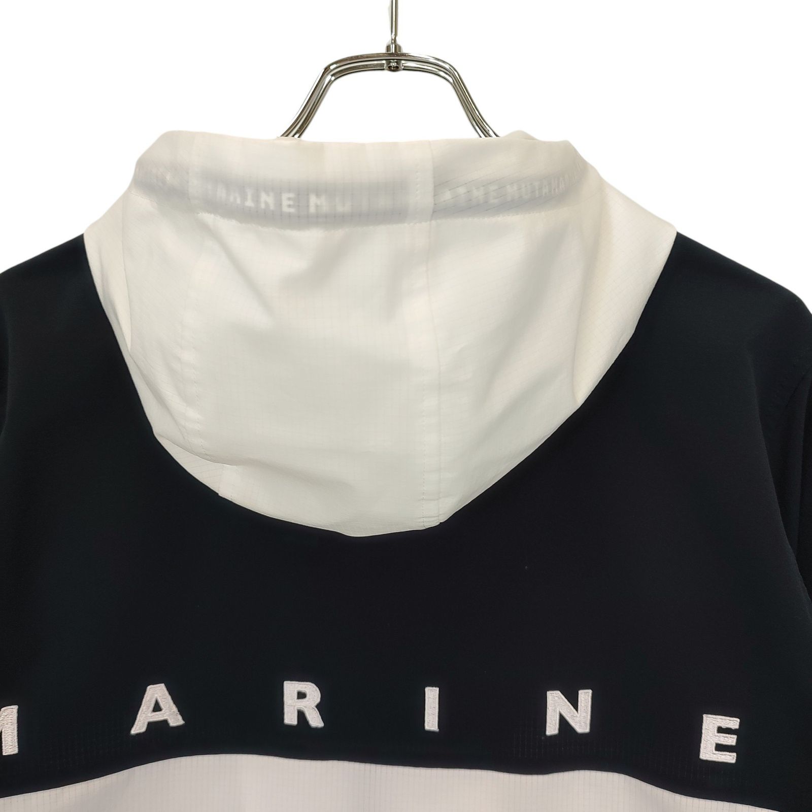 muta MARINE Dot Air ジップアップパーカー 2_000000003020_600x.jpg?v=
