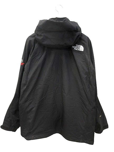 ザノースフェイス THE NORTH FACE Mountain Light Jacket NP15751