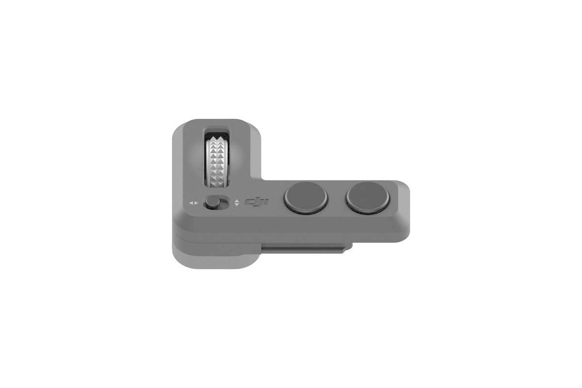 2営業日で発送 DJI Osmo Pocket 拡張キット CP.OS.00000017.01