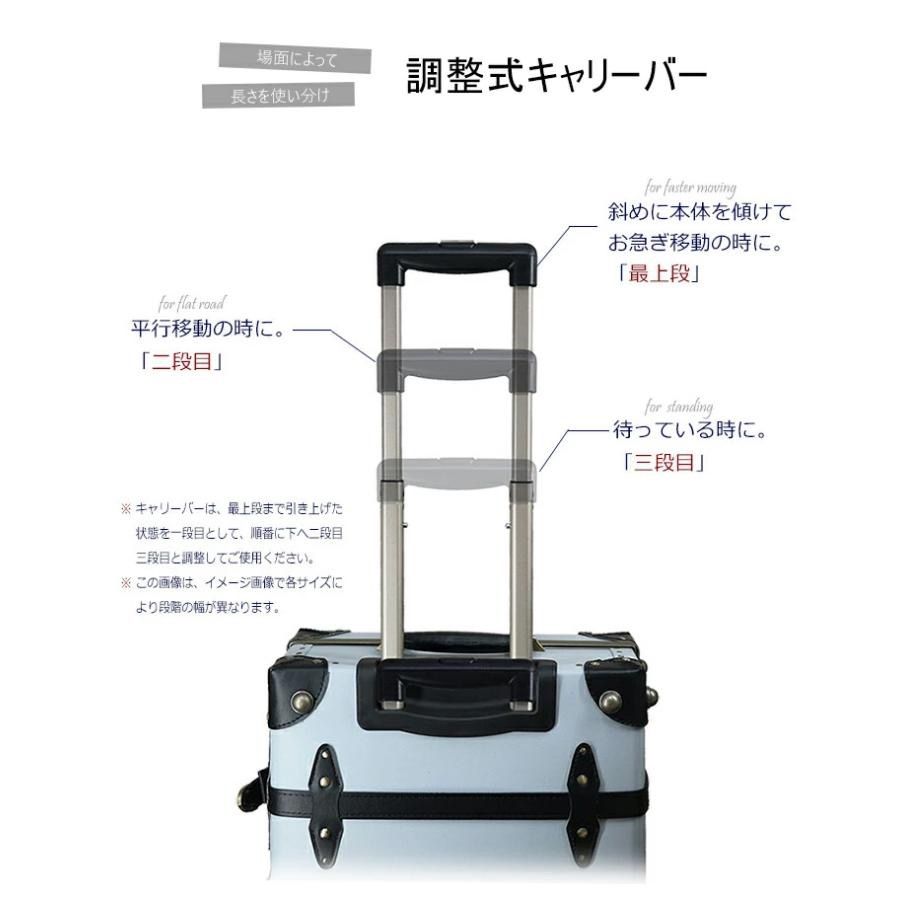 女子旅