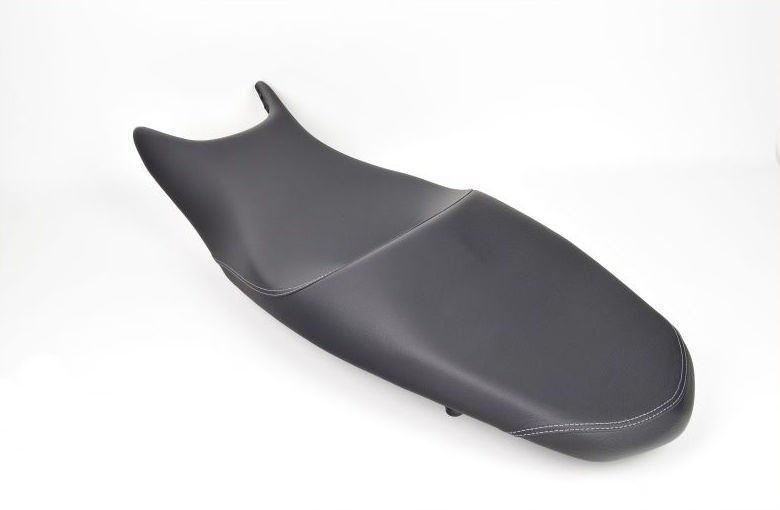 BMW 純正 コンフォート シート SCHWARZ | 52538528623 - メルカリ